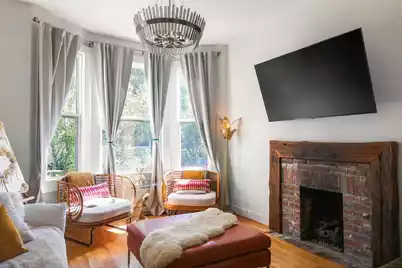 201 Broad Street #2, Charleston, SC 29401 - Photo 6