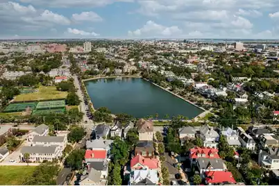 201 Broad Street #2, Charleston, SC 29401 - Photo 42