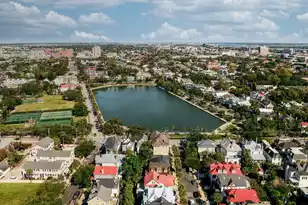201 Broad St, Charleston, SC 29401 - Photo 42