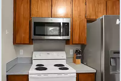 211 Mulberry Drive, Summerville, SC 29486 - Photo 12