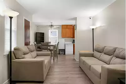 211 Mulberry Drive, Summerville, SC 29486 - Photo 6