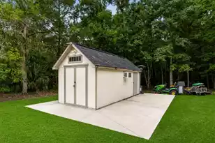 5148 Pk Crk Ave, North Charleston, SC 29418 - Photo 30