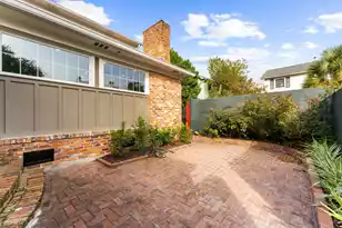 2 Gadsden St, Charleston, SC 29401 - Photo 6
