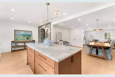 2 Gadsden Street #B, Charleston, SC 29401 - Photo 32