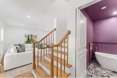 2 Gadsden Street #B, Charleston, SC 29401 - Photo 14