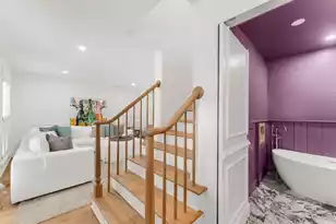2 Gadsden St, Charleston, SC 29401 - Photo 14