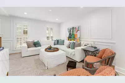 2 Gadsden Street #B, Charleston, SC 29401 - Photo 16