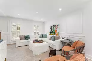 2 Gadsden St, Charleston, SC 29401 - Photo 16