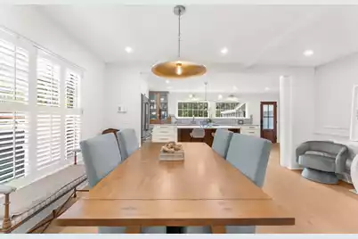 2 Gadsden Street #B, Charleston, SC 29401 - Photo 20