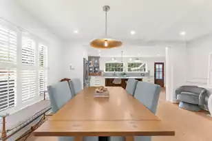 2 Gadsden St, Charleston, SC 29401 - Photo 20