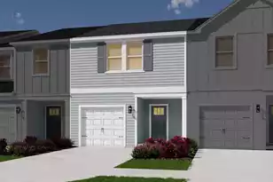 111 Brook Run Dr, Moncks Corner, SC 29461 - Photo 1