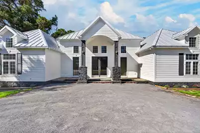 208 Ambassador Avenue, Moncks Corner, SC 29461 - Photo 4