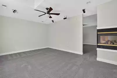 208 Ambassador Avenue, Moncks Corner, SC 29461 - Photo 24