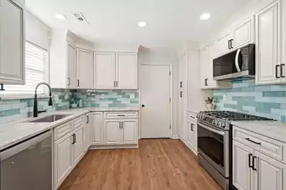 1816 Overrun Street, Charleston, SC 29414 - Photo 12