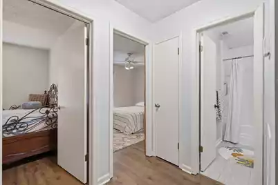 1816 Overrun Street, Charleston, SC 29414 - Photo 18