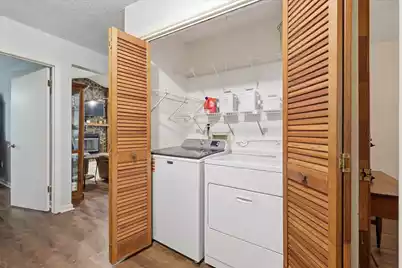 1816 Overrun Street, Charleston, SC 29414 - Photo 24