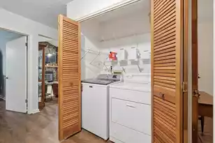 1816 Overrun St, Charleston, SC 29414 - Photo 24