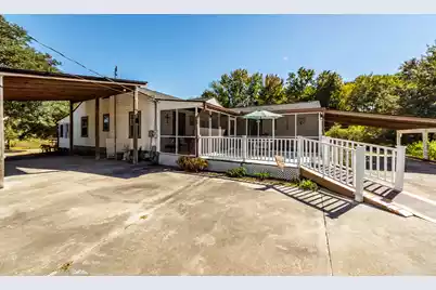 1471 Clearview Drive, Manning, SC 29102 - Photo 50