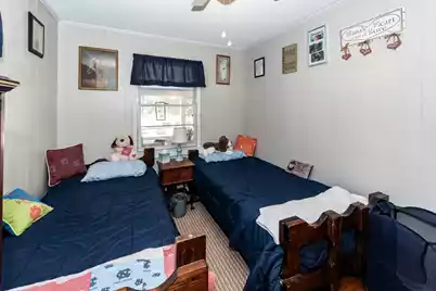 1471 Clearview Drive, Manning, SC 29102 - Photo 26