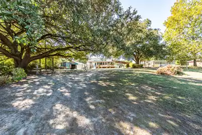 1471 Clearview Drive, Manning, SC 29102 - Photo 48