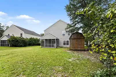 1005 Briar Rose Lane, Ladson, SC 29456 - Photo 36