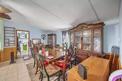 270 Homer Drive, Cross, SC 29436 - Photo 4