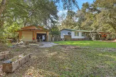 270 Homer Drive, Cross, SC 29436 - Photo 14