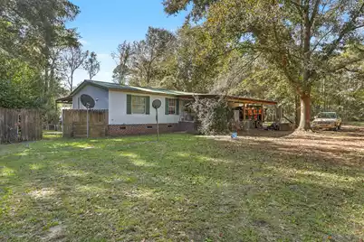 270 Homer Drive, Cross, SC 29436 - Photo 1
