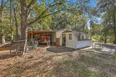 270 Homer Drive, Cross, SC 29436 - Photo 20
