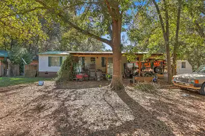 270 Homer Drive, Cross, SC 29436 - Photo 18