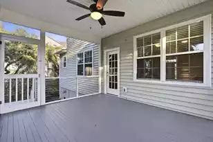 2112 Coffey Ct, Charleston, SC 29414 - Photo 36