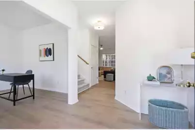 2112 Coffey Court, Charleston, SC 29414 - Photo 4