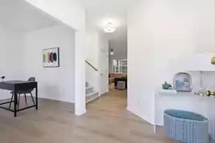 2112 Coffey Ct, Charleston, SC 29414 - Photo 4
