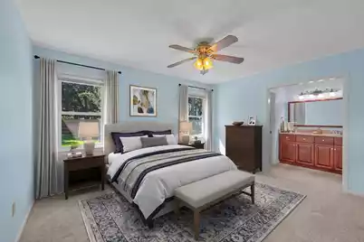 208 Longleaf Road, Summerville, SC 29486 - Photo 18
