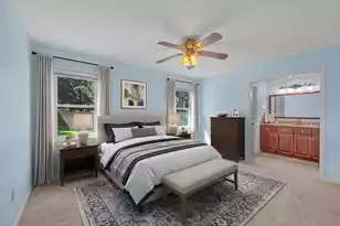 208 Longleaf Rd, Summerville, SC 29486 - Photo 18