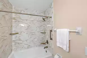 208 Longleaf Rd, Summerville, SC 29486 - Photo 28