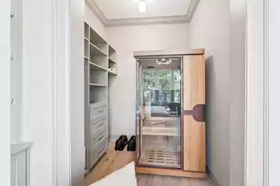 108 Fairbanks Oak Alley #Unit 401, Daniel Island, SC 29492 - Photo 60
