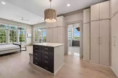 108 Fairbanks Oak Alley #Unit 401, Daniel Island, SC 29492 - Photo 38