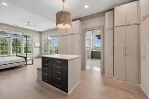 108 Fairbanks Oak Alley #401, Daniel Island, SC 29492 - Photo 38