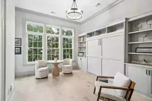 108 Fairbanks Oak Alley #401, Daniel Island, SC 29492 - Photo 54