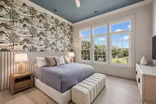 108 Fairbanks Oak Alley #401, Daniel Island, SC 29492 - Photo 48