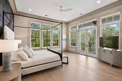 108 Fairbanks Oak Alley #Unit 401, Daniel Island, SC 29492 - Photo 32