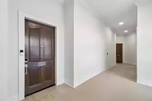 108 Fairbanks Oak Alley #401, Daniel Island, SC 29492 - Photo 64