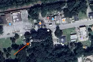 6359 State Hwy 162, Hollywood, SC 29449 - Photo 2