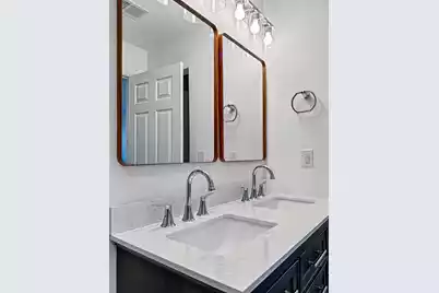 118 Loblolly Lane, Summerville, SC 29483 - Photo 22