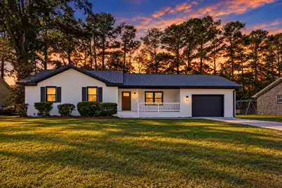 118 Loblolly Lane, Summerville, SC 29483 - Photo 2