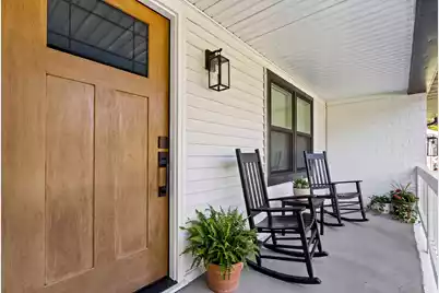 118 Loblolly Lane, Summerville, SC 29483 - Photo 6