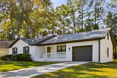 118 Loblolly Lane, Summerville, SC 29483 - Photo 40