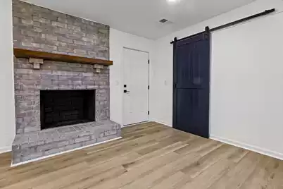 118 Loblolly Lane, Summerville, SC 29483 - Photo 32