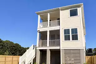 7006 Alpine Bay Ln, Johns Island, SC 29455 - Photo 2